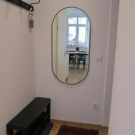 Apartment Am Apfelbaum Reutlingen Exterior photo