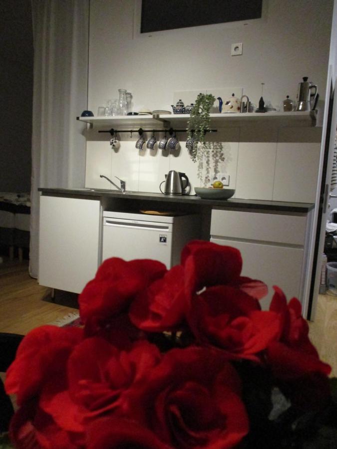 Apartment Am Apfelbaum Reutlingen